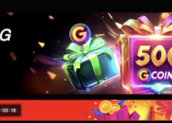 NFT REVIEW Playnance Expands ‘Be The Boss’ Program, Enabling $1 Web3 Gaming Platform Launches