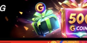 NFT REVIEW Playnance Expands ‘Be The Boss’ Program, Enabling $1 Web3 Gaming Platform Launches