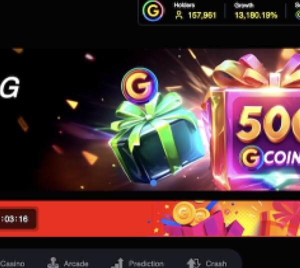 NFT REVIEW Playnance Expands ‘Be The Boss’ Program, Enabling $1 Web3 Gaming Platform Launches