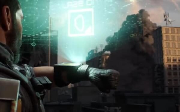 NFT REVIEW Shrapnel’s Free-to-Play Launch Is Finally Happening