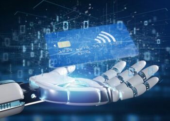 NFT REVIEW Crypto and the Future of Payments for Autonomous AI Agents