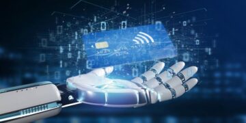 NFT REVIEW Crypto and the Future of Payments for Autonomous AI Agents