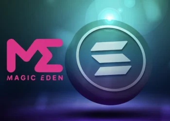 NFT REVIEW Magic Eden Pivots: Sunsetting Bitcoin and EVM Support to Focus on Solana and iGaming