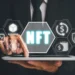 NFT REVIEW NFTs as Programmable Ownership Layers | Web3 Infrastructure Explained