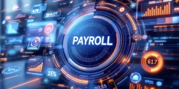 NFT REVIEW Crypto Payroll in 2026: Stablecoins Are Rewiring Global Paychecks