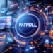 NFT REVIEW Crypto Payroll in 2026: Stablecoins Are Rewiring Global Paychecks