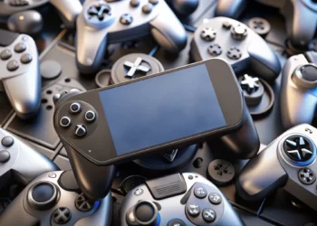 NFT REVIEW Why Hybrid Gaming Models Are Leading Web3 Gaming