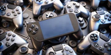 NFT REVIEW Why Hybrid Gaming Models Are Leading Web3 Gaming