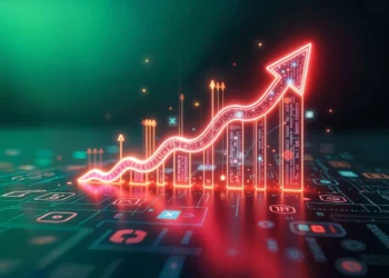 NFT REVIEW Web3 Gaming Growth in 2026: How DeFi and iGaming are Reshaping GambleFi