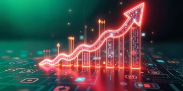 NFT REVIEW Web3 Gaming Growth in 2026: How DeFi and iGaming are Reshaping GambleFi