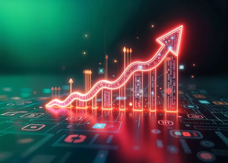 NFT REVIEW Web3 Gaming Growth in 2026: How DeFi and iGaming are Reshaping GambleFi