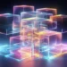 NFT REVIEW The Modular Blockchain Era: How Rollups and Appchains Are Reshaping Crypto Infrastructure