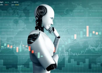 NFT REVIEW How to Build an AI Agent That Trades NFTs Automatically