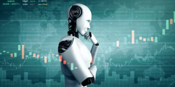 NFT REVIEW How to Build an AI Agent That Trades NFTs Automatically