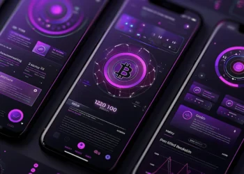 NFT REVIEW From Seed Phrases to Passkeys: The Evolution of Crypto UX