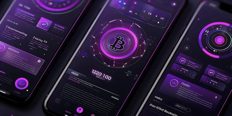 NFT REVIEW From Seed Phrases to Passkeys: The Evolution of Crypto UX