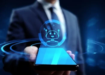 NFT REVIEW How to Train an AI Model Using NFTs You Own