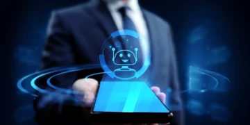 NFT REVIEW How to Train an AI Model Using NFTs You Own