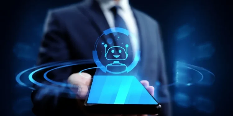 NFT REVIEW How to Train an AI Model Using NFTs You Own