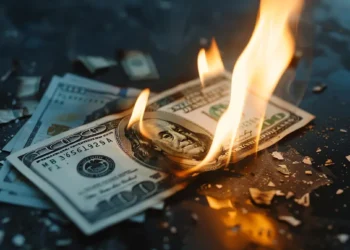 NFT REVIEW This $50 Million Crypto Disaster Is a Warning to Everyone Using DeFi