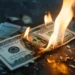 NFT REVIEW This $50 Million Crypto Disaster Is a Warning to Everyone Using DeFi