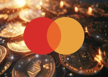NFT REVIEW Mastercard’s $1.8B BVNK Deal Could Change Crypto Payments — But At What Cost?