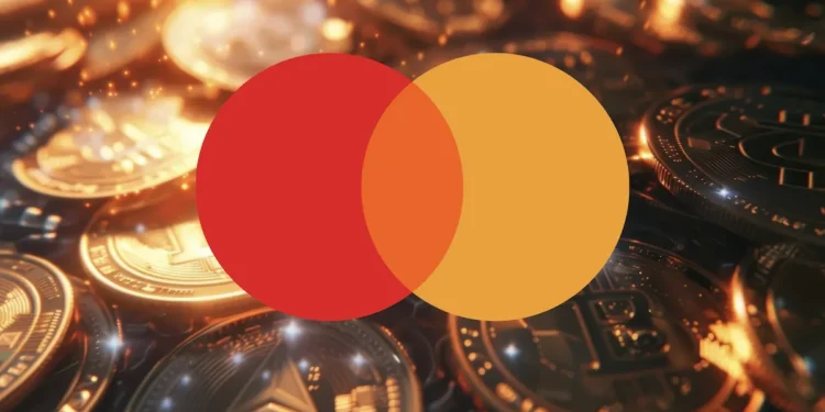NFT REVIEW Mastercard’s $1.8B BVNK Deal Could Change Crypto Payments — But At What Cost?