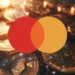 NFT REVIEW Mastercard’s $1.8B BVNK Deal Could Change Crypto Payments — But At What Cost?