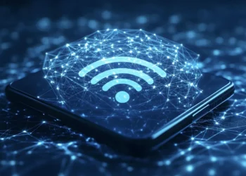 NFT REVIEW Crypto Meets Telecom: The Real Story Behind Decentralized Wireless Networks