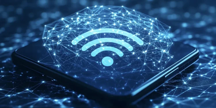 NFT REVIEW Crypto Meets Telecom: The Real Story Behind Decentralized Wireless Networks