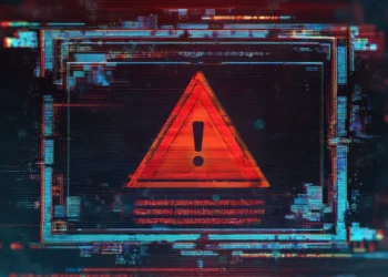 NFT REVIEW Fake NFTs Explained: How to Spot, Avoid, and Protect Yourself in 2026