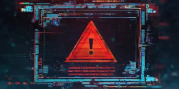 NFT REVIEW Fake NFTs Explained: How to Spot, Avoid, and Protect Yourself in 2026