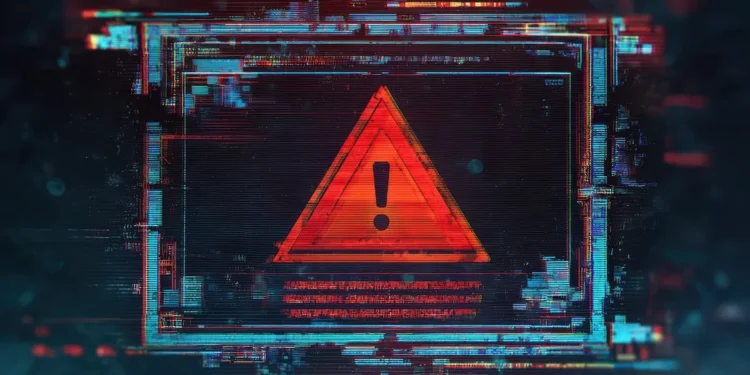 NFT REVIEW Fake NFTs Explained: How to Spot, Avoid, and Protect Yourself in 2026