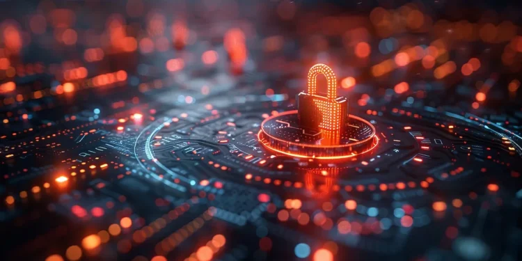 NFT REVIEW Ethereum vs. Solana for Tokenization: Which Chain Has the Edge ?