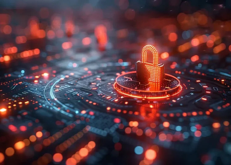 NFT REVIEW Ethereum vs. Solana for Tokenization: Which Chain Has the Edge ?