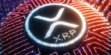 NFT REVIEW How XRP Could Become the Backbone of Tokenized Finance