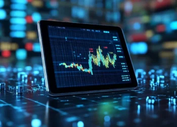 NFT REVIEW BlackRock’s Onchain Strategy: BUIDL, Bitcoin, and Tokenized Funds Explained