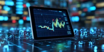 NFT REVIEW BlackRock’s Onchain Strategy: BUIDL, Bitcoin, and Tokenized Funds Explained