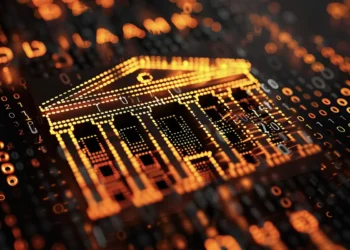 NFT REVIEW The Great Re-Platforming: Stablecoins vs Tokenized Deposits in 2026