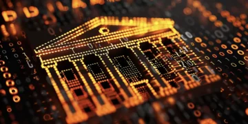 NFT REVIEW The Great Re-Platforming: Stablecoins vs Tokenized Deposits in 2026