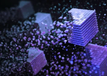 NFT REVIEW Why 2026 Is the “Proof Year” for Tokenized Real-World Assets