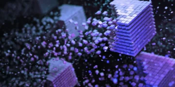 NFT REVIEW Why 2026 Is the “Proof Year” for Tokenized Real-World Assets