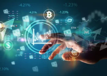 NFT REVIEW RWA Leaderboard 2026: Circle vs BlackRock in the $13.5B Tokenized Treasury Market
