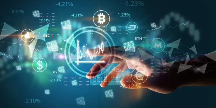 NFT REVIEW RWA Leaderboard 2026: Circle vs BlackRock in the $13.5B Tokenized Treasury Market