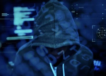 NFT REVIEW Why Web3 Lost $482M in Q1 2026: The Same Security Mistakes Keep Happening