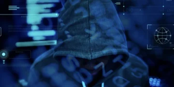 NFT REVIEW Why Web3 Lost $482M in Q1 2026: The Same Security Mistakes Keep Happening