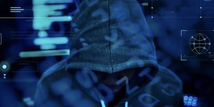 NFT REVIEW Why Web3 Lost $482M in Q1 2026: The Same Security Mistakes Keep Happening