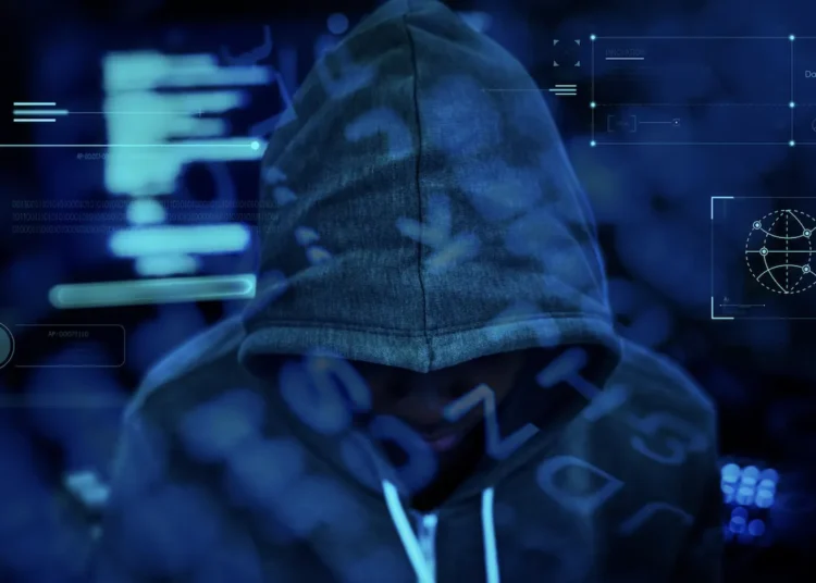 NFT REVIEW Why Web3 Lost $482M in Q1 2026: The Same Security Mistakes Keep Happening