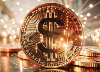 NFT REVIEW Are Stablecoins Really a Threat to Banks?