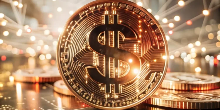 NFT REVIEW Are Stablecoins Really a Threat to Banks?